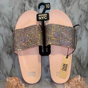 Steve Madden 🌸 NEW